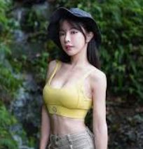 基础介绍页面